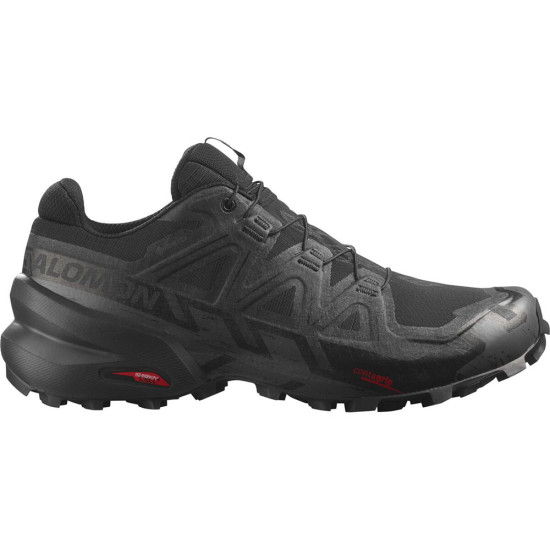 Salomon Speedcross 6 GTX Salomon Speedcross 6 GTX